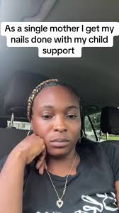 Proper Use of Child Support: A Critical Discussion