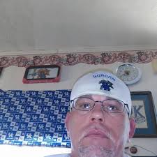 How often do yall race?