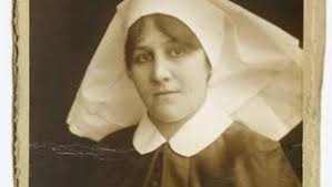 The untold stories of Nelson men and women who served in World War I