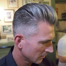 Découvrez nos offres cheveux homme, achetez en ligne sur ≡ sephora.fr et bénéficiez de la ▷ livraison gratuite en magasin! 1001 Idees Degrade Progressif L Indemodable Coiffure Homme