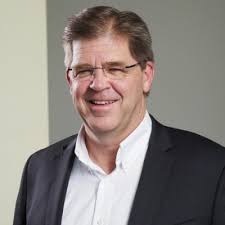 Why you're already successful (and always have been)