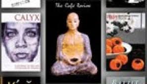 Call for submissions