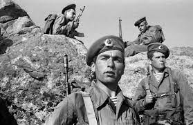 Jun 14, 2021 · nato, stoltenberg: Russian Soviet Troops In Afghanistan Afghan War Soviet Troops Afghanistan War