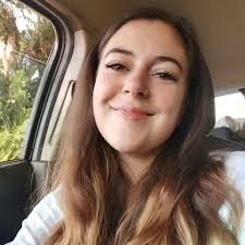 Ross Brough (@rosco227) • Instagram photos and videos