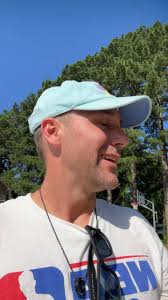 @tylertarver's video Tweet