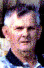 Morey L. Linn [Frostburg]