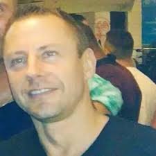 Season's Greetings from all the team at Newton Subsea