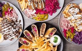 Image result for Crateva eminens