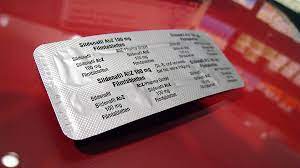 Sildenafil Reklamationen In Apotheken Apotheke Adhoc