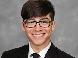 2021 DSMTB SCHOLARSHIP AWARDED!