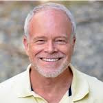 Membership Directory