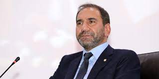 Jun 28, 2021 · süper lig ekiplerinden çaykur rizespor'un yeni başkanı tahir kıran, kimseyle kavga etmeden tüm kulüplerle dostça mücadele edeceklerini söyledi ve fatih terim'le arasında sorun olduğu. Sivasspor Baskani Otyakmaz Maci Ilk Yarida Da Koparabilirdik Sivasmemleket Com Tr