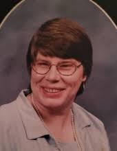 Obituary information for Cynthia W. Lloyd