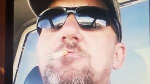 Fundraiser by Patty Hicks : Help Brian Albright (Buckwheat) with funeral  expen