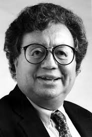 Remembering Advocate columnist Smiley Anders