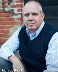 Does anyone remember, an African American man, named Donald, who The  Times-Georgian? I believe he worked in the circulation department. At least  in the mid to late 1980s. If he is still