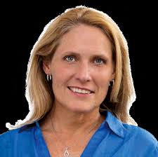 Here Comes Spring Get Some Green Time Walk Rest Restore