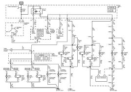 Руководство по эксплуатации для устройства clarion xmd3. 96 Pontiac Wiring Diagram Wiring Diagram Text Drink Pressure Drink Pressure Albergoristorantecanzo It
