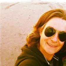 Jenn Cook (@cookout70)