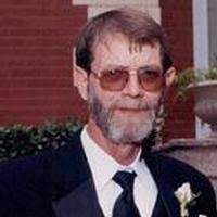 Obituary information for Ronnie Hoffman