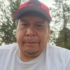 Smoke in Cranbrook BC Air