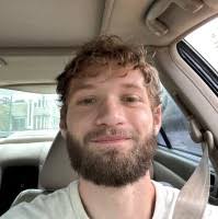 200+ "Gabe Taylor" profiles