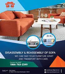 Specializing on inhome furniture repairs and furniture assembling: My Sofa Expert Mysofaexpert1 Twitter
