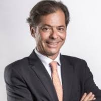 Thierry.Labesse LABESSE