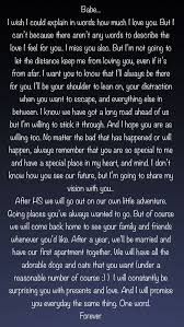 A Letter To My Boyfriend That Will Make Him Cry Boyfriend Cry Letter Love Letter For Boyfriend Love Letter To Girlfriend Long Love Quotes