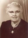 Mary Meehan Family History & Historical Records