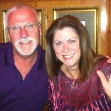 Barbara Mcadoo's Instagram, Twitter & Facebook