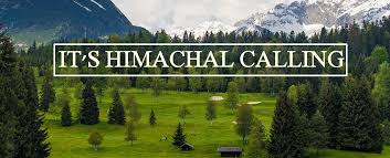 Image result for himachal pics gallery