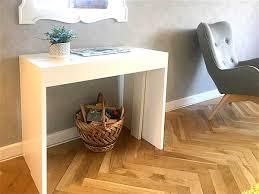 dining tables for small spaces