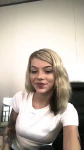 Image result for alexia lei