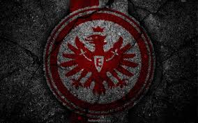 Durch das herunterladen von eintracht frankfurt erklären sie sich mit unseren nutzungsbedingungen. Eintracht Frankfurt Wallpapers Wallpaper Cave