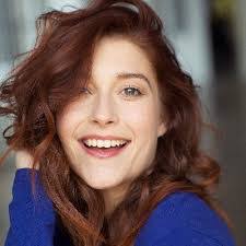 Larissa White's Instagram, Twitter & Facebook