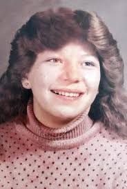 Angela Jo Benjamin Obituary