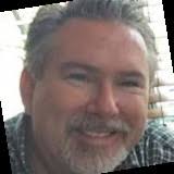 40+ "Gregory Purdy" profiles