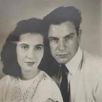 Ruby Dear Miller Obituary