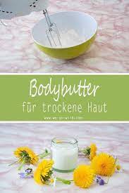 Auch für eine reichhaltige pflege gibt es vegane rezepte, die einfach in der herstellung sind und für ein zartes hautgefühl sorgen. Bodylotion Selber Machen Fur Trockene Haut Trockene Haut Bodylotion Selber Machen Sheabutter