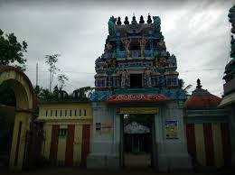 Tamilnadu Tourism Engan Murugan Temple Thiruvarur Phone the first was installed in sikkal, the second in ettukudi. engan murugan temple thiruvarur