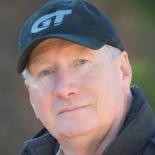 Tom Gresham's Gun Talk