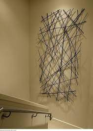 New Ways To Use Art In A Room Diy Wall Art Diy Wall Decor Metal Tree Wall Art