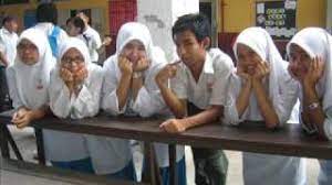 1, jalan sg 3/15, taman seri gombak, gombak, selangor 68100. Smk Chong Hwa 5s1 08 Youtube