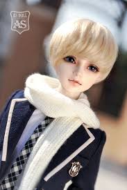 Bts Bjd Dolls For Sale 1 3 Academy Uniform Fullset As 1 3 Youth 58 62cm Japanese Dolls Ball Jointed Dolls Bjd Dolls