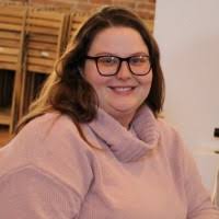 6300+ Profile mit dem Suchbegriff „Dirks