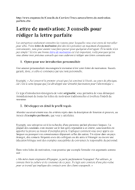 Scopri ricette, idee per la casa, consigli di stile e altre idee da provare. Http Virtuose2lavie Com Wp Content Uploads Candidature Pdf