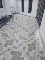 Mua gạch ốp lát chính hãng, giá rẻ tại GachOnline.vn