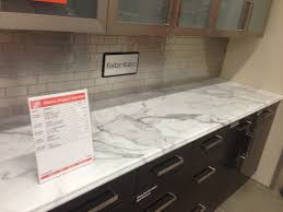 Pin By Carrie Minton On Kitchen Remodel Laminate Countertops Home Depot Countertops Kitchen Countertops Laminate