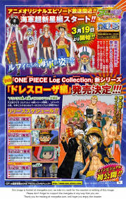 pin by sarah fender on one piece manga to read tv ads comic book cover